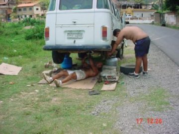 REPARACION VEHICULOS (1)  IMAGENES FOTOS